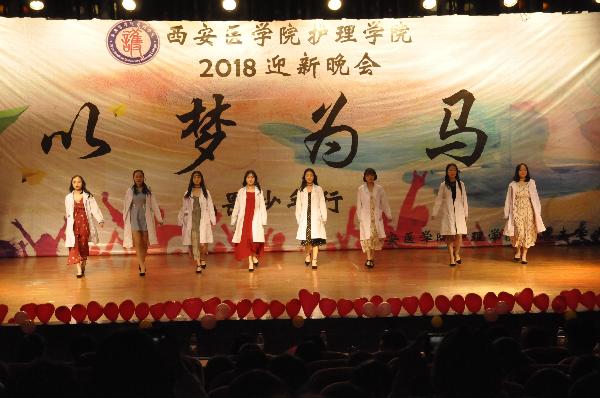 舞台秀《pretty cat》 舞台秀《pretty cat》