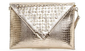 Fashion Clutch Handbag