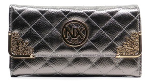 NX Deasigner Inspired Wallet